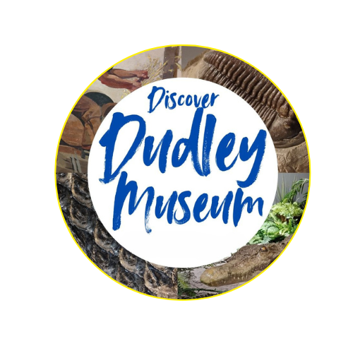 Dudley Museum at the Archives - Free Guided Tour